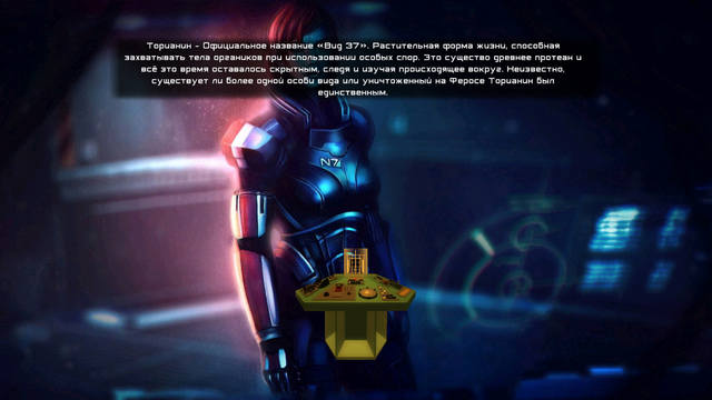 10635344_m.jpg.jpeg