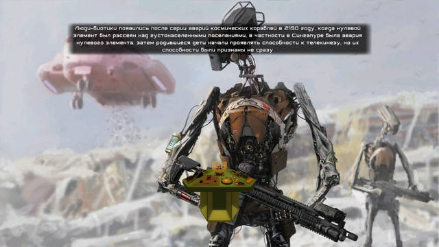 10635345_m.jpg.jpeg