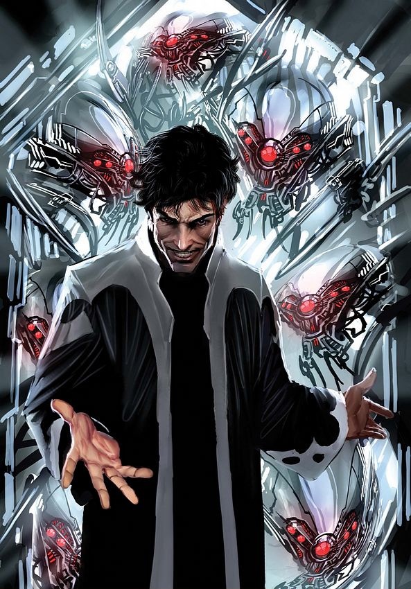 1068755-91_realm_of_kings__inhumans_02.jpg.jpeg