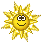 108091036.gif