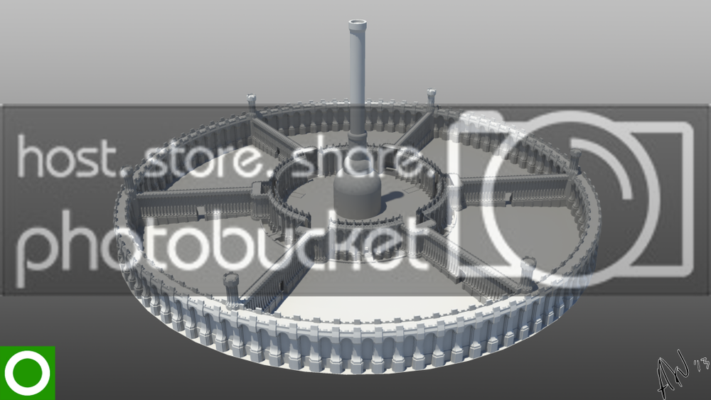 1080Overviewday3_zps1386fab0.png.webp.png