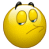 10cc14f4e69041db4b8089532c35a15c.gif