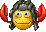 10e72ffcd2c0.gif