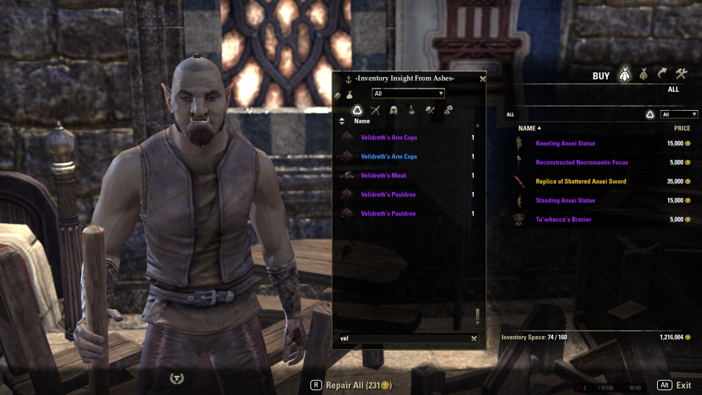 11%20Alik'r%20Desert.png.png