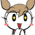 110.GIF.gif