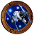 110442dd7eab688b29afff660355da62.png.png