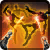 1105572719_1676602600.png.png