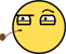 112.png.png