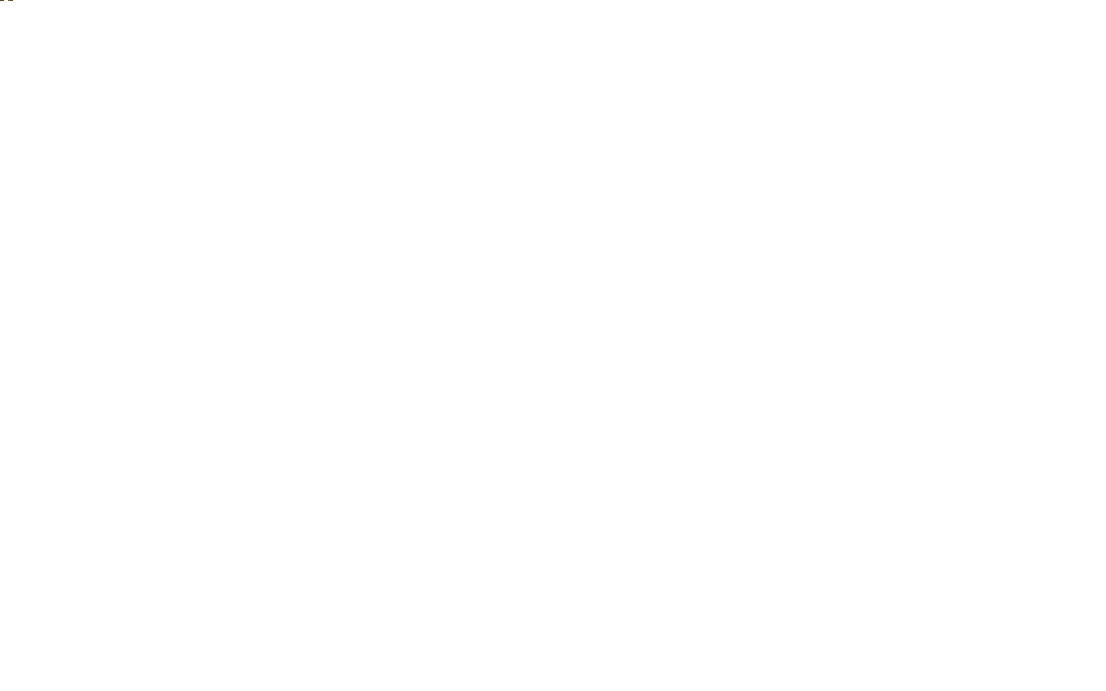 115fe71e11d7.png.webp.png