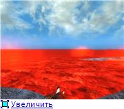118b198b465et.jpg.jpeg