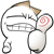 119.gif