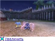 11fe66439b65t.jpg.jpeg