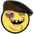 12.png.png