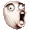 120e669e57c7bd53f4ba2e1851f513d2.gif
