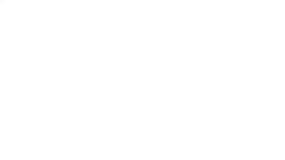 12321832.png.webp.png