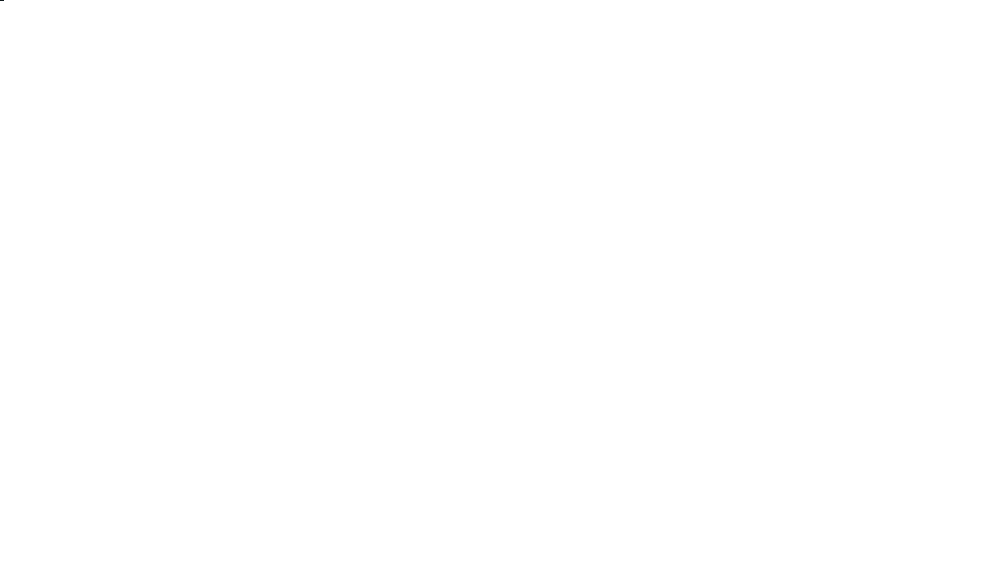 12321844.png.webp.png