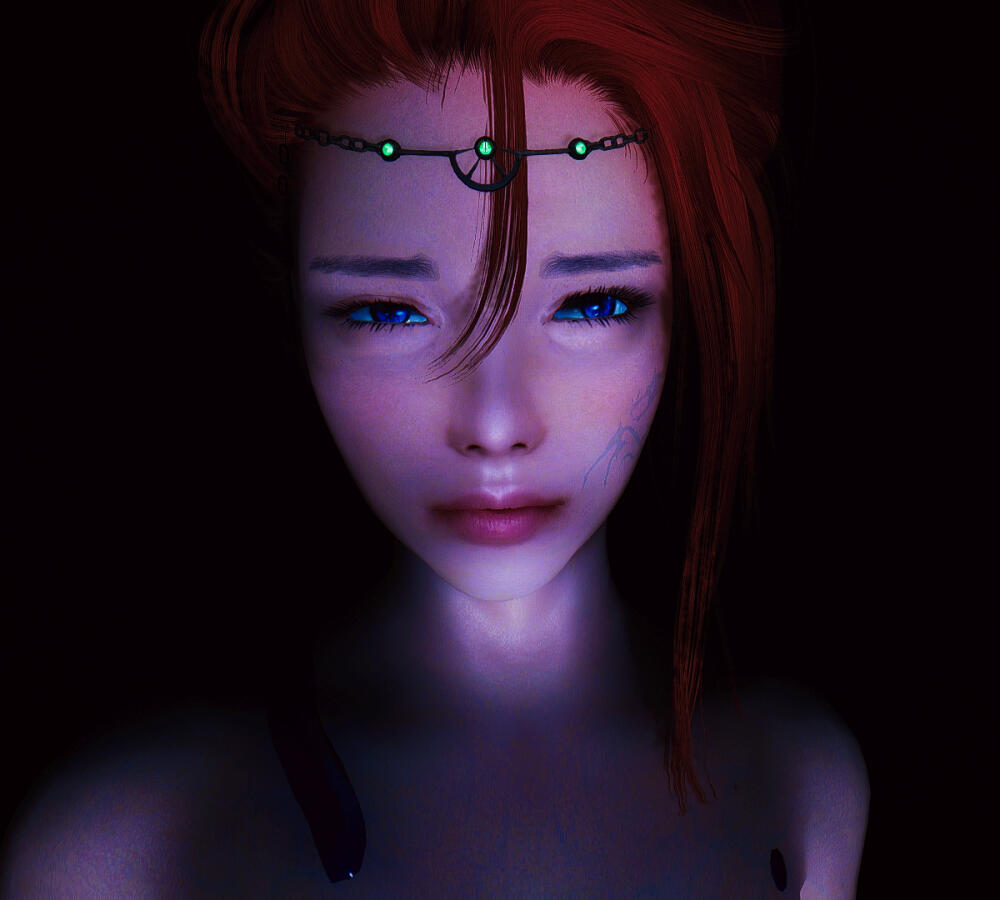 12491af6fd95166a041b35519a71c7b4.jpg.jpeg