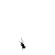 126d72e29c1d4d09eec79f8e161bb492.gif