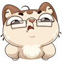 128.png.webp.png