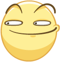 128.png.webp.png