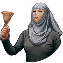 128.png.png