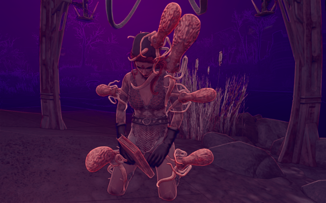 12806825_m.png.png