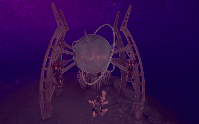 12806827_m.png.webp.png