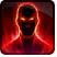 1282287549_459863293.png.png