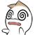 1283732_aa366fea.gif