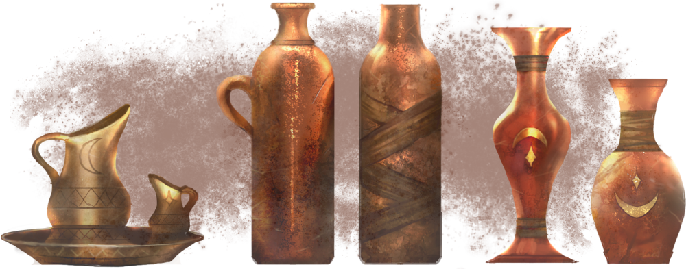 1294c3705961.png.png