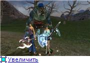 12dc12ee912dt.jpg.jpeg