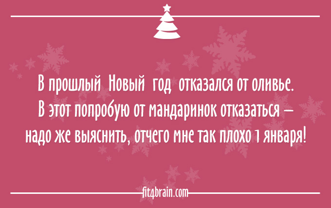 13_1005029.jpg.jpeg