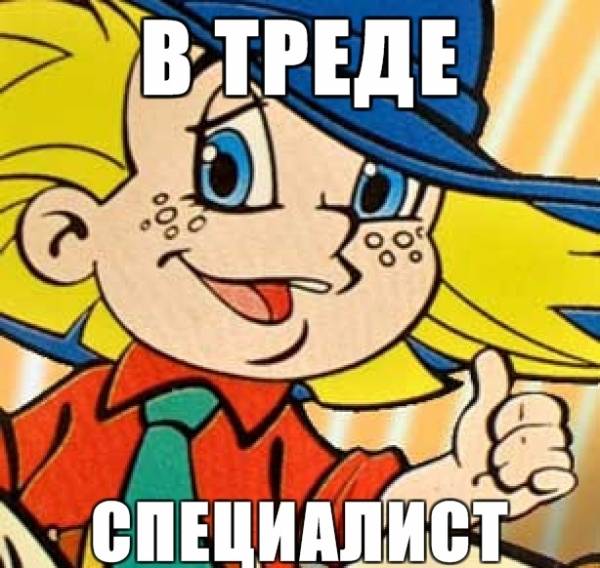 1308846826.jpg.jpeg