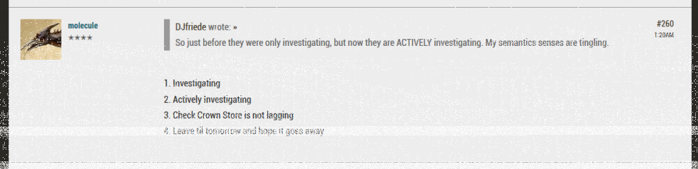 132131546.png.png