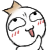134.gif
