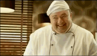 13415251048020.gif