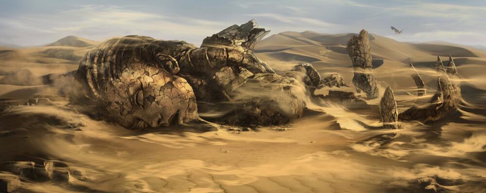 1349248602_apokalipsis-deadpost.ru114.jpg.jpeg