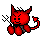 135919971.gif