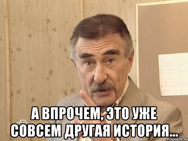 13666141506412.jpg.jpeg