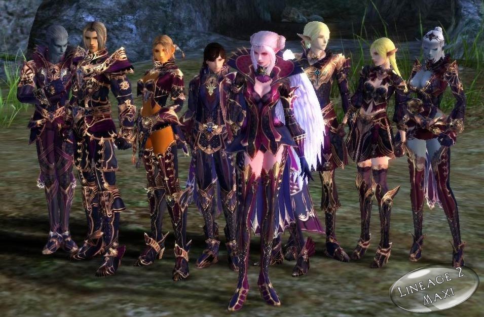 1368462344_lindvior-armor.jpg.jpeg