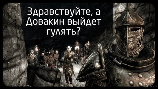 1375268191_1883640412.jpg.jpeg