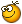 1377de4f44c9895d8482ea0211a556be.gif