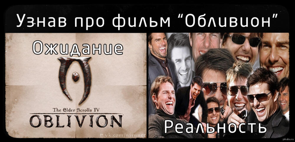 1382815122_1779452798.jpg.jpeg