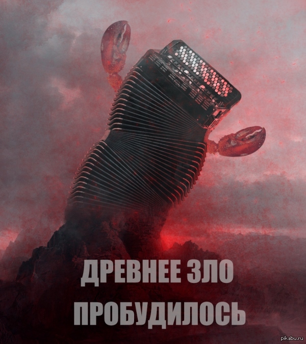 1383312477_620277079.jpg.jpeg