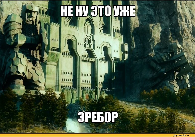 13834678053884.jpeg