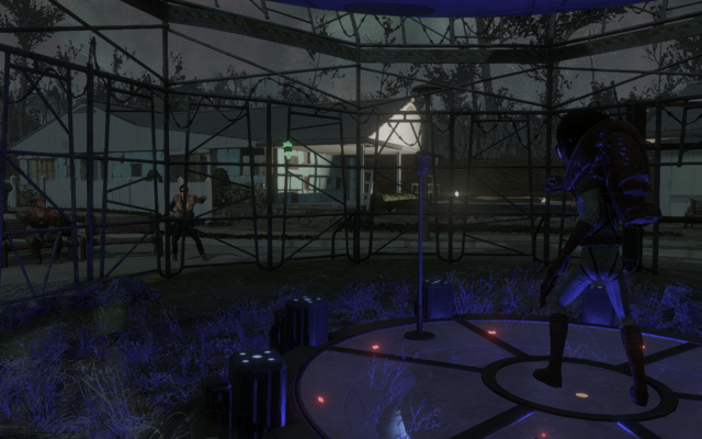 13961100_m.png.webp.png