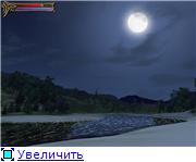 13b52151dbd2t.jpg.jpeg