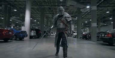 1406816856246.gif