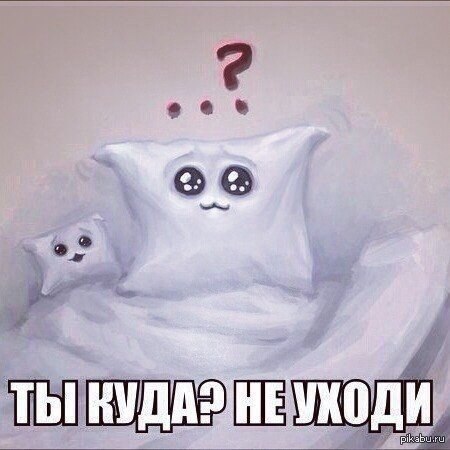 1410115921_266558917.jpg.jpeg