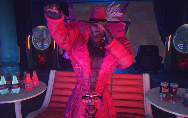 14162682_m.png.png